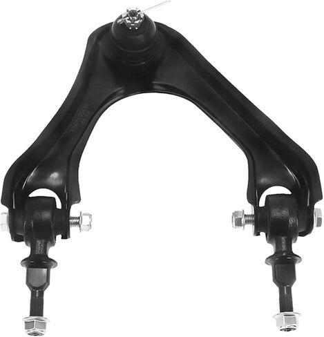 PM Auto Front Right Upper Control Arm Ball Joint Replacement For 1995-1998 Honda Odyssey in Saudi Arabia