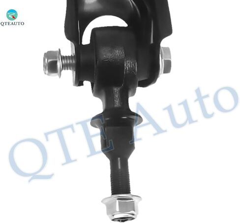 PM Auto Front Right Upper Control Arm Ball Joint Replacement For 1995-1998 Honda Odyssey in Saudi Arabia