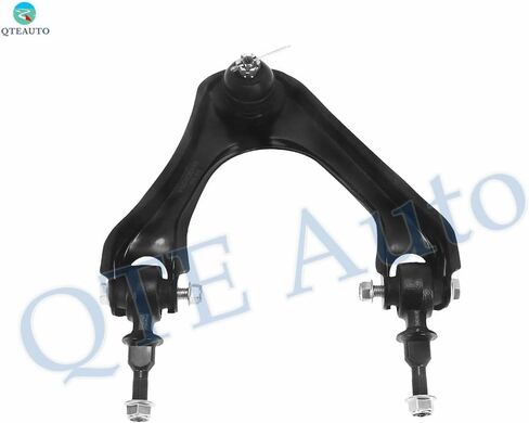 PM Auto Front Right Upper Control Arm Ball Joint Replacement For 1995-1998 Honda Odyssey in Saudi Arabia