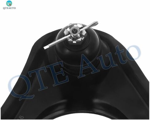 PM Auto Front Right Upper Control Arm Ball Joint Replacement For 1995-1998 Honda Odyssey in Saudi Arabia
