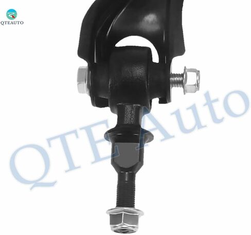 PM Auto Front Right Upper Control Arm Ball Joint Replacement For 1995-1998 Honda Odyssey in Saudi Arabia