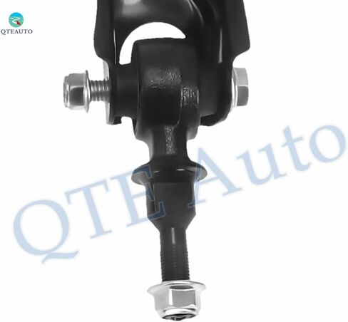 PM Auto Front Right Upper Control Arm Ball Joint Replacement For 1995-1998 Honda Odyssey in Saudi Arabia