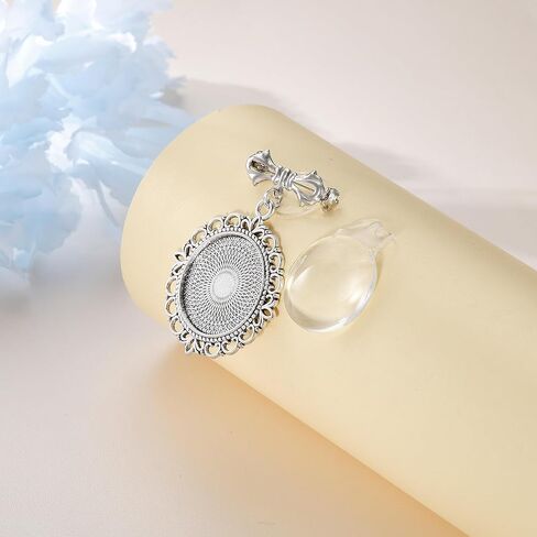 Bouquet Charms For Wedding Memory Photo Charm Wedding Gifts For Bride Gifts For Groom Bridal Bouquet Charm Wedding Gifts For Groom in Kuwait