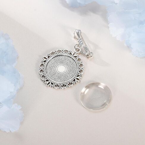 Bouquet Charms For Wedding Memory Photo Charm Wedding Gifts For Bride Gifts For Groom Bridal Bouquet Charm Wedding Gifts For Groom in Kuwait