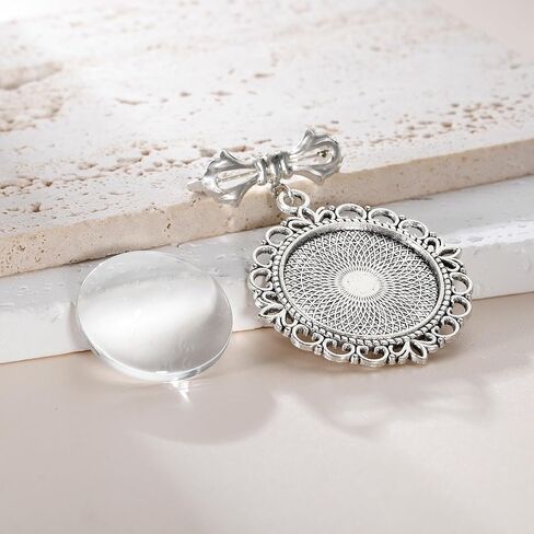 Bouquet Charms For Wedding Memory Photo Charm Wedding Gifts For Bride Gifts For Groom Bridal Bouquet Charm Wedding Gifts For Groom in Kuwait