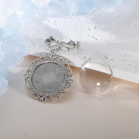 Bouquet Charms For Wedding Memory Photo Charm Wedding Gifts For Bride Gifts For Groom Bridal Bouquet Charm Wedding Gifts For Groom in Kuwait