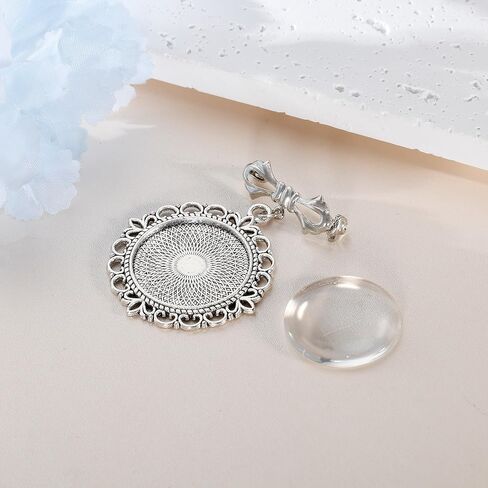 Bouquet Charms For Wedding Memory Photo Charm Wedding Gifts For Bride Gifts For Groom Bridal Bouquet Charm Wedding Gifts For Groom in Kuwait