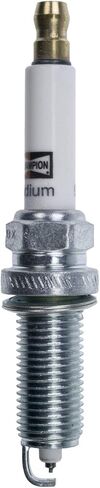 Champion Iridium 9410 (REA12WMPB) Pack of 1 (UPC 037551012435) in Saudi Arabia