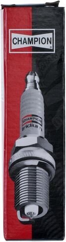 Champion Iridium 9410 (REA12WMPB) Pack of 1 (UPC 037551012435) in Saudi Arabia