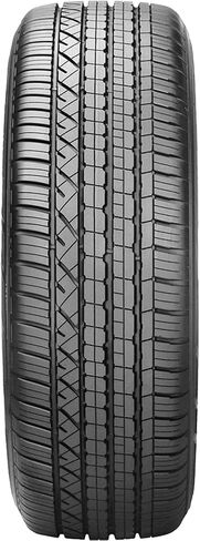Dunlop Grandtrek Touring A/S P235/55R19 101V in Saudi Arabia