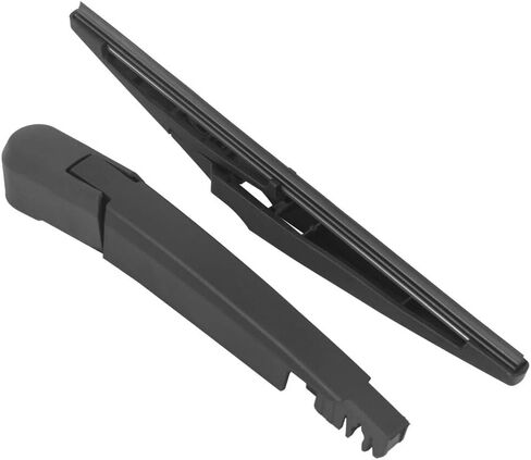 مجموعة ARM ARM ARM الخلفية لمجموعة Chevy Spark 2016-2021 ARM ARM ARM ARM ARMBLY 95391372 95391371 in Kuwait