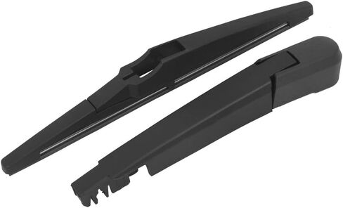 مجموعة ARM ARM ARM الخلفية لمجموعة Chevy Spark 2016-2021 ARM ARM ARM ARM ARMBLY 95391372 95391371 in Kuwait