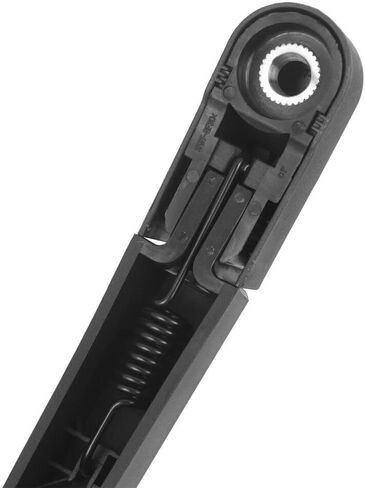 مجموعة ARM ARM ARM الخلفية لمجموعة Chevy Spark 2016-2021 ARM ARM ARM ARM ARMBLY 95391372 95391371 in Kuwait