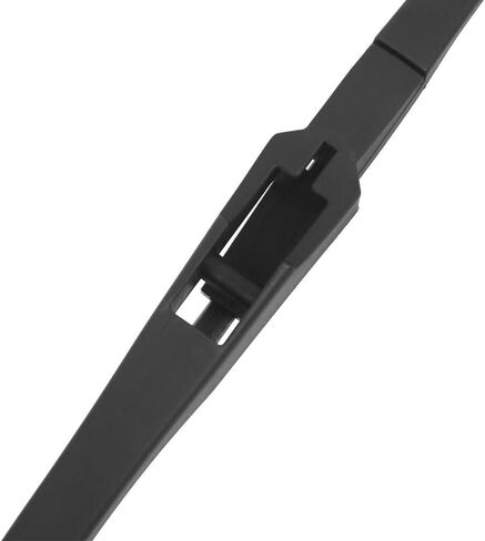 مجموعة ARM ARM ARM الخلفية لمجموعة Chevy Spark 2016-2021 ARM ARM ARM ARM ARMBLY 95391372 95391371 in Kuwait