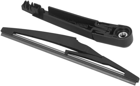 مجموعة ARM ARM ARM الخلفية لمجموعة Chevy Spark 2016-2021 ARM ARM ARM ARM ARMBLY 95391372 95391371 in Kuwait