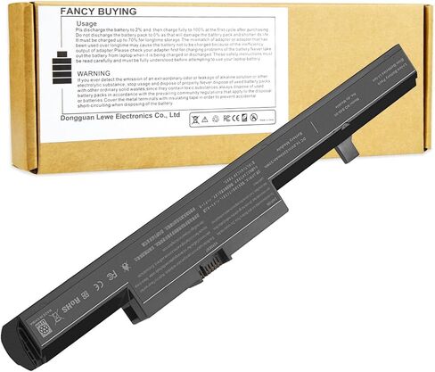 B31N1726 Laptop Battery for Asus FX80 FX80G FX80GD FX80GE FX80GM FX86 FX86FE FX86FM TUF FX504 FX504GE FX504GM FX505 FX505DT FX505DY FX505GE FX505GD FX505GM FA506IU A17 FA706II B31BNEH B31BN91 A41LK9H in Saudi Arabia