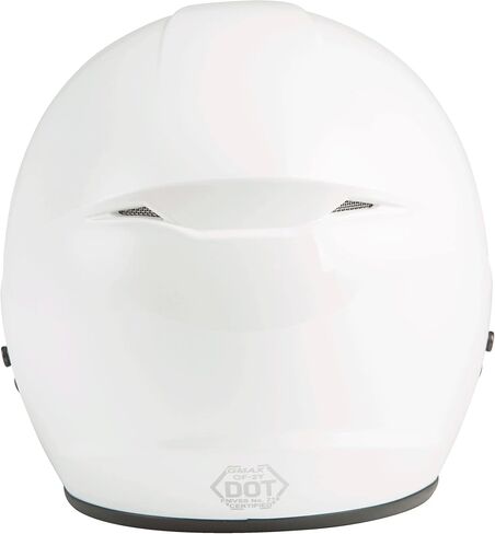 GMAX OF-2Y DOT المعتمدة من الشباب المفتوح مواجهة خارج الطريق خوذة الدراجات النارية للبنين والبنات الأطفال in Kuwait