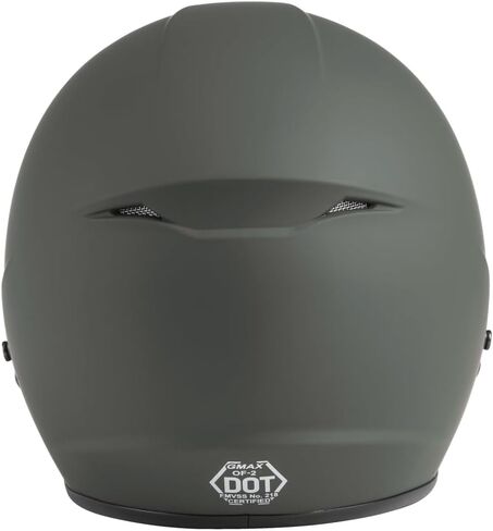 GMAX OF-2Y DOT المعتمدة من الشباب المفتوح مواجهة خارج الطريق خوذة الدراجات النارية للبنين والبنات الأطفال in Kuwait