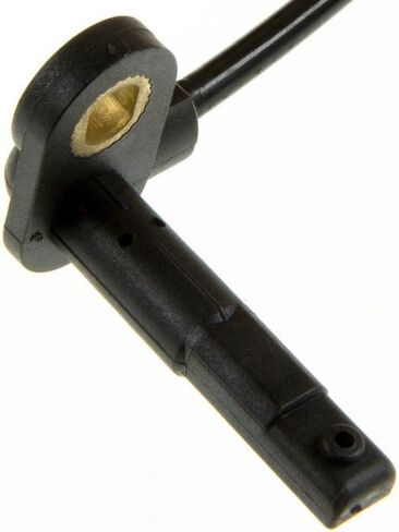Holstein Parts 2ABS0810 ABS Wheel Speed Sensor - Compatible With Select Chrysler 200, Sebring; Dodge Avenger, Journey; FRONT LEFT in Saudi Arabia