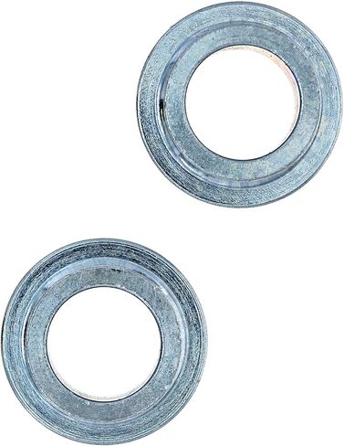 NICHE Wheel Bearing Spacer Seal Kit for Suzuki RM85 Yamaha YZ80 YZ85 30-3502 6202-2RS in Saudi Arabia