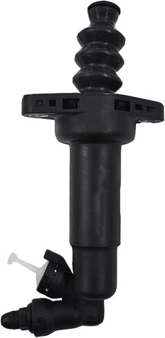 Clutch Slave Cylinder 1J0721261J Replacement for TT 2000-2002 Beetle 1999-2010 Golf 1998-2006 in Saudi Arabia