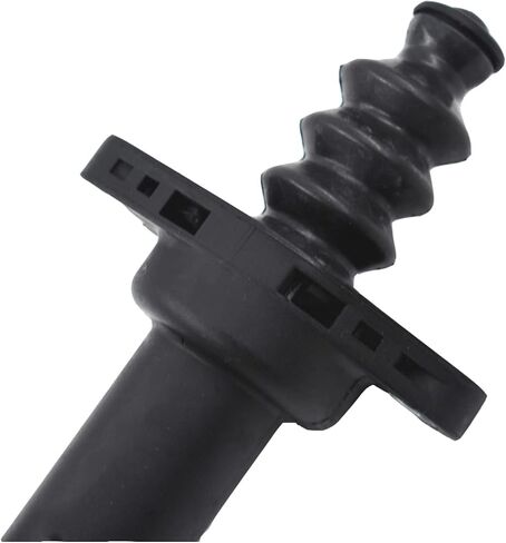Clutch Slave Cylinder 1J0721261J Replacement for TT 2000-2002 Beetle 1999-2010 Golf 1998-2006 in Saudi Arabia