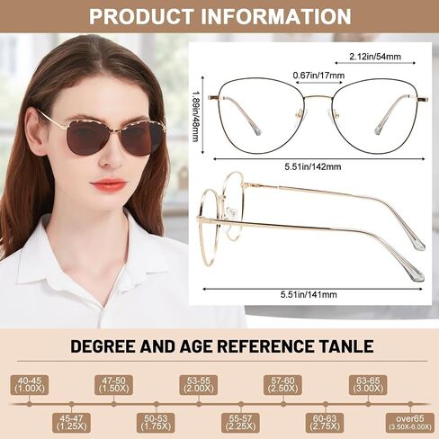 AEZUNI GRAGE FRAME CORMERS WONDENTS MANDERS MANGETIC SENGLISTES CLIPS 1.0 1.5 2.0 2.5 3.0 3.5 in Kuwait