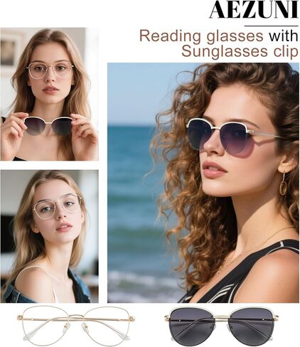 AEZUNI GRAGE FRAME CORMERS WONDENTS MANDERS MANGETIC SENGLISTES CLIPS 1.0 1.5 2.0 2.5 3.0 3.5 in Kuwait