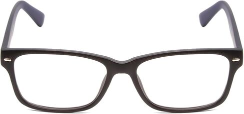 Calabria Soho 1014 Panthos Reading Glasses Fluter Blue Light أو عدسة واضحة الرجال 136 مم in Saudi Arabia
