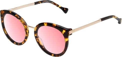 Calabria S03 Panthos Pink Tint FL-41 Reading Closes Women’s Fluorescent Blue Light Selation in Kuwait