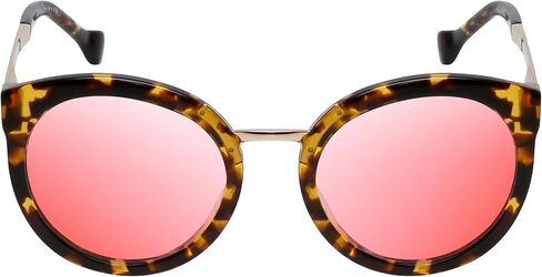 Calabria S03 Panthos Pink Tint FL-41 Reading Closes Women’s Fluorescent Blue Light Selation in Kuwait