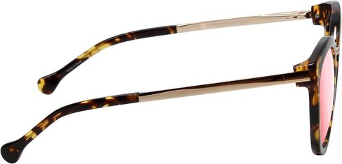 Calabria S03 Panthos Pink Tint FL-41 Reading Closes Women’s Fluorescent Blue Light Selation in Kuwait