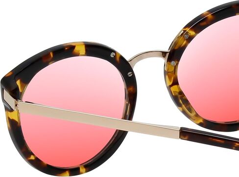 Calabria S03 Panthos Pink Tint FL-41 Reading Closes Women’s Fluorescent Blue Light Selation in Kuwait