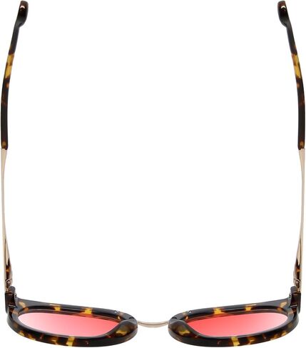 Calabria S03 Panthos Pink Tint FL-41 Reading Closes Women’s Fluorescent Blue Light Selation in Kuwait