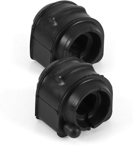 Metrix Premium Artrics Pressions-Bar Bar Bar Bar Bar Bar الخلفي تناسب 04-09 Mazda 3 بشكل طبيعي ، 10-11 Mazda 3 L4 152 2.5L ، 10-11 Mazda 3 Sport L4 152 2.5L ، 12-17 Mazda 5 ، استبدال K200808 in Saudi Arabia