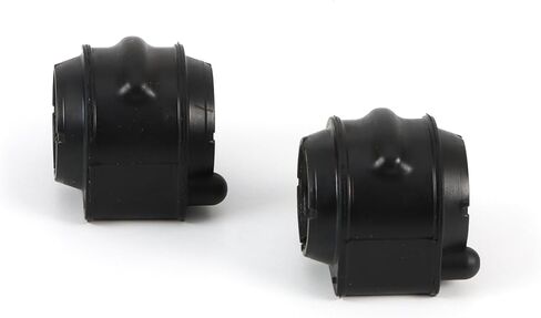Metrix Premium Artrics Pressions-Bar Bar Bar Bar Bar Bar الخلفي تناسب 04-09 Mazda 3 بشكل طبيعي ، 10-11 Mazda 3 L4 152 2.5L ، 10-11 Mazda 3 Sport L4 152 2.5L ، 12-17 Mazda 5 ، استبدال K200808 in Saudi Arabia