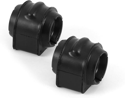 Metrix Premium Artrics Pressions-Bar Bar Bar Bar Bar Bar الخلفي تناسب 04-09 Mazda 3 بشكل طبيعي ، 10-11 Mazda 3 L4 152 2.5L ، 10-11 Mazda 3 Sport L4 152 2.5L ، 12-17 Mazda 5 ، استبدال K200808 in Saudi Arabia