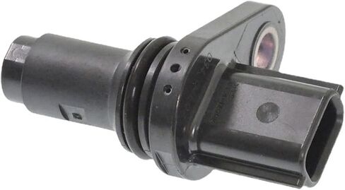 Sensor 23731-EN20A in Saudi Arabia
