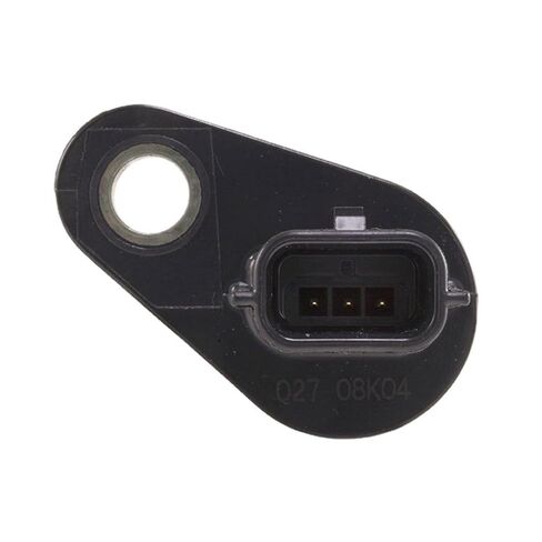 Sensor 23731-EN20A in Saudi Arabia