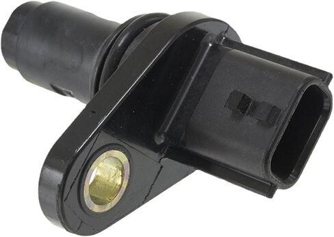 Sensor 23731-EN20A in Saudi Arabia