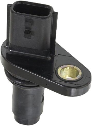Sensor 23731-EN20A in Saudi Arabia