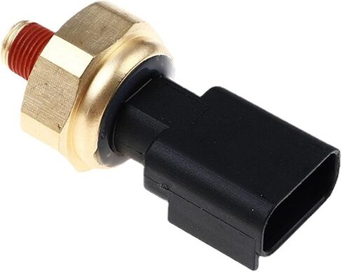 Oil Pressure Sensor 5149062AA in Saudi Arabia