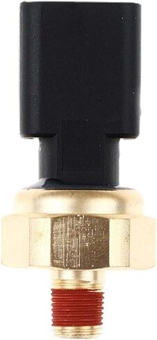 Oil Pressure Sensor 5149062AA in Saudi Arabia