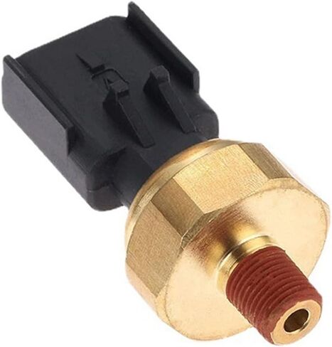 Oil Pressure Sensor 5149062AA in Saudi Arabia