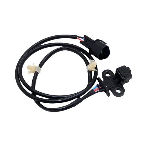 Crankshaft Position Sensor MD357274 in Kuwait