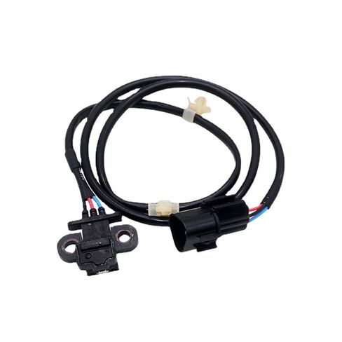 Crankshaft Position Sensor MD357274 in Kuwait
