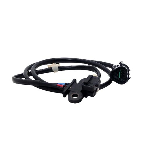 Crankshaft Position Sensor MD357274 in Kuwait