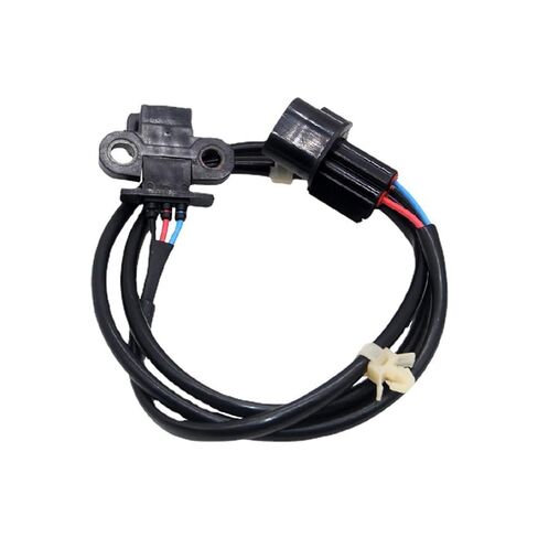 Crankshaft Position Sensor MD357274 in Kuwait