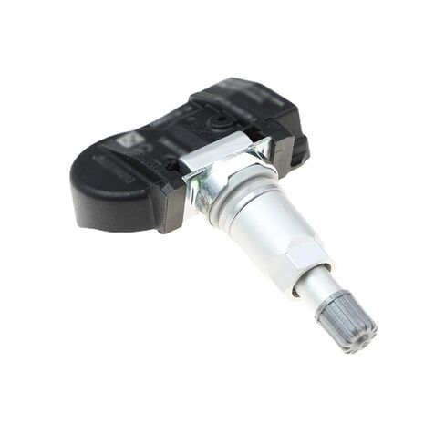 Tire Pressure Sensor J523114013 in Kuwait