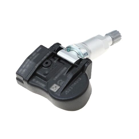 Tire Pressure Sensor J523114013 in Kuwait
